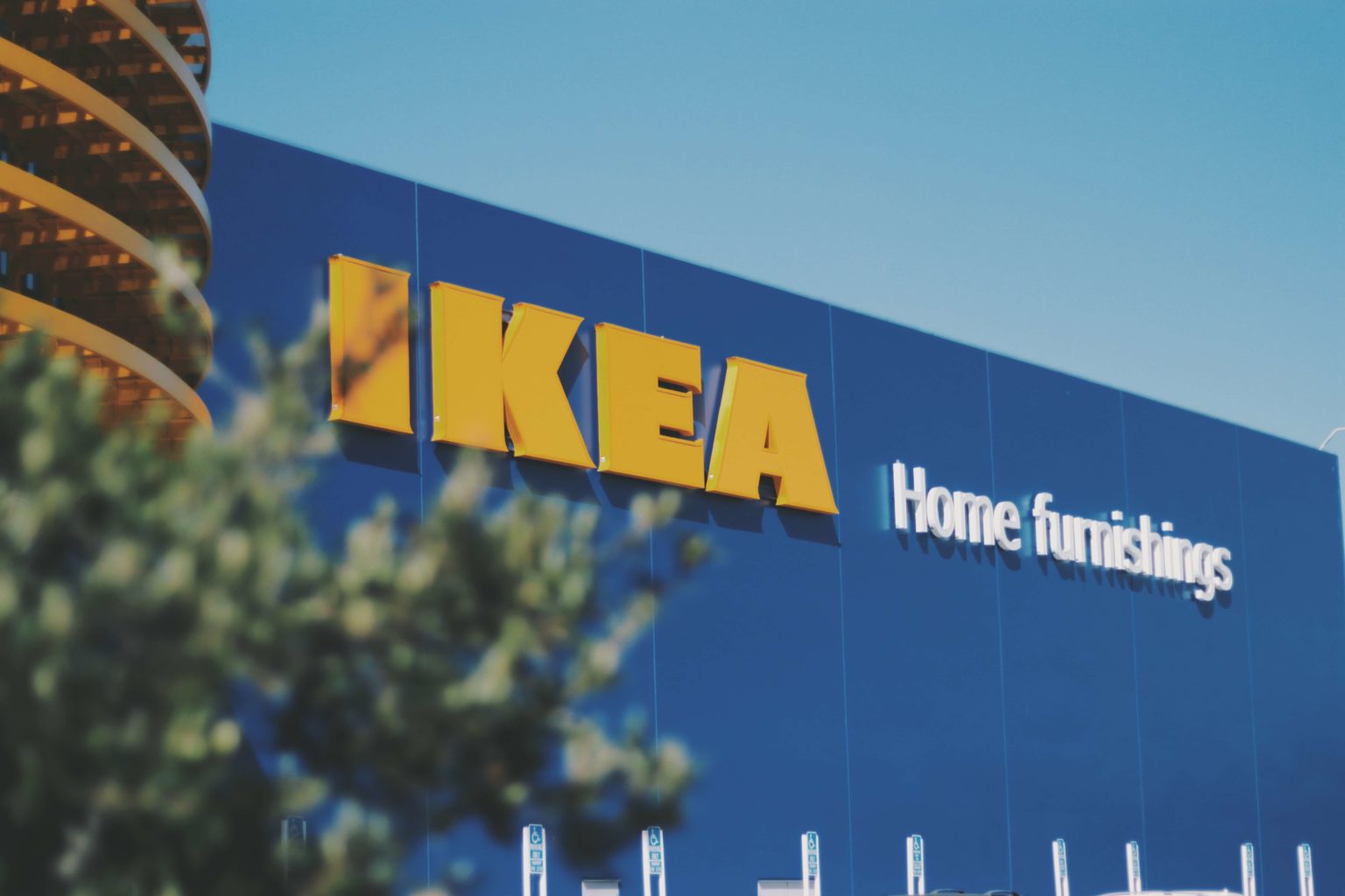 IKEA（イケア）で領収書をもらいたい。どうしたらいいの？オンラインショップでの買い物注意点いろいろ – ティーイーアイグローバル株式会社